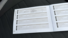 Hyundai i10 1.0 [63] Advance 5dr Auto [Nav] Petrol Hatchback